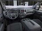 New 2025 GMC Sierra 2500 Pro Double Cab 4WD Pickup for sale #G33670 - photo 22