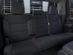 New 2025 GMC Sierra 2500 Pro Double Cab 4WD Pickup for sale #G33670 - photo 24