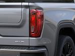 New 2026 GMC Sierra 1500 SLT Crew Cab for sale #G33704 - photo 9
