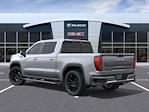 New 2026 GMC Sierra 1500 SLT Crew Cab for sale #G33704 - photo 21