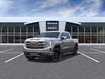 New 2026 GMC Sierra 1500 SLT Crew Cab for sale #G33704 - photo 6