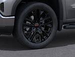 New 2026 GMC Sierra 1500 SLT Crew Cab for sale #G33704 - photo 7