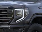 New 2026 GMC Sierra 1500 AT4X Crew Cab 4WD Pickup for sale #G34307 - photo 10