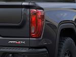 New 2026 GMC Sierra 1500 AT4X Crew Cab 4WD Pickup for sale #G34307 - photo 11