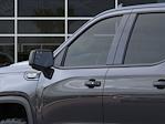New 2026 GMC Sierra 1500 AT4X Crew Cab 4WD Pickup for sale #G34307 - photo 12