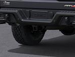 New 2026 GMC Sierra 1500 AT4X Crew Cab 4WD Pickup for sale #G34307 - photo 14