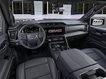 New 2026 GMC Sierra 1500 AT4X Crew Cab 4WD Pickup for sale #G34307 - photo 15