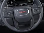 New 2026 GMC Sierra 1500 AT4X Crew Cab 4WD Pickup for sale #G34307 - photo 19