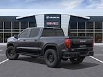 New 2026 GMC Sierra 1500 AT4X Crew Cab 4WD Pickup for sale #G34307 - photo 3