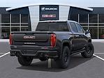 New 2026 GMC Sierra 1500 AT4X Crew Cab 4WD Pickup for sale #G34307 - photo 4