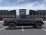 New 2026 GMC Sierra 1500 AT4X Crew Cab 4WD Pickup for sale #G34307 - photo 5
