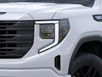 New 2025 GMC Sierra 1500 Pro Crew Cab 4WD Pickup for sale #G34831 - photo 13