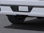 New 2025 GMC Sierra 1500 Pro Crew Cab 4WD Pickup for sale #G34831 - photo 17
