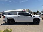 New 2025 GMC Sierra 1500 Pro Crew Cab 4WD Pickup for sale #G34831 - photo 16