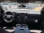 New 2025 GMC Sierra 1500 Pro Crew Cab 4WD Pickup for sale #G34831 - photo 17