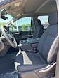 New 2025 GMC Sierra 1500 Pro Crew Cab 4WD Pickup for sale #G34831 - photo 18