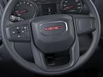 New 2025 GMC Sierra 1500 Pro Crew Cab 4WD Pickup for sale #G34831 - photo 19