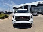 New 2025 GMC Sierra 1500 Pro Crew Cab 4WD Pickup for sale #G34831 - photo 10