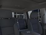 New 2025 GMC Sierra 1500 Pro Crew Cab 4WD Pickup for sale #G34831 - photo 24