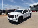 New 2025 GMC Sierra 1500 Pro Crew Cab 4WD Pickup for sale #G34831 - photo 11