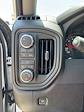 New 2025 GMC Sierra 1500 Pro Crew Cab 4WD Pickup for sale #G34831 - photo 4