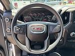 New 2025 GMC Sierra 1500 Pro Crew Cab 4WD Pickup for sale #G34831 - photo 5