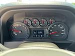New 2025 GMC Sierra 1500 Pro Crew Cab 4WD Pickup for sale #G34831 - photo 6