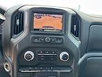 New 2025 GMC Sierra 1500 Pro Crew Cab 4WD Pickup for sale #G34831 - photo 7