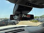 New 2025 GMC Sierra 1500 Pro Crew Cab 4WD Pickup for sale #G34831 - photo 8