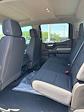 New 2025 GMC Sierra 1500 Pro Crew Cab 4WD Pickup for sale #G34831 - photo 9