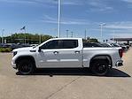 New 2025 GMC Sierra 1500 Pro Crew Cab 4WD Pickup for sale #G34831 - photo 12