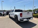 New 2025 GMC Sierra 1500 Pro Crew Cab 4WD Pickup for sale #G34831 - photo 13