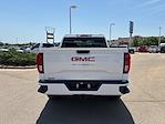 New 2025 GMC Sierra 1500 Pro Crew Cab 4WD Pickup for sale #G34831 - photo 14