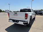 New 2025 GMC Sierra 1500 Pro Crew Cab 4WD Pickup for sale #G34831 - photo 2
