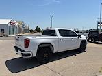 New 2025 GMC Sierra 1500 Pro Crew Cab 4WD Pickup for sale #G34831 - photo 15