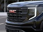 New 2025 GMC Sierra 1500 Elevation Double Cab 4WD Pickup for sale #G35441 - photo 16