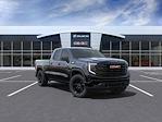 New 2025 GMC Sierra 1500 Elevation Double Cab 4WD Pickup for sale #G35441 - photo 1