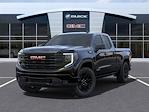 New 2025 GMC Sierra 1500 Elevation Double Cab 4WD Pickup for sale #G35441 - photo 6