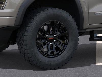 New 2026 GMC Canyon Elevation Crew Cab Pickup for sale #G36316 - photo 1