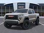 New 2026 GMC Canyon Elevation Crew Cab Pickup for sale #G36316 - photo 19