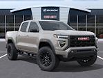New 2026 GMC Canyon Elevation Crew Cab Pickup for sale #G36316 - photo 20