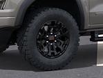 New 2026 GMC Canyon Elevation Crew Cab Pickup for sale #G36316 - photo 3