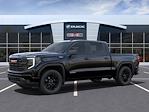 New 2025 GMC Sierra 1500 Elevation Crew Cab 4WD Pickup for sale #G37550 - photo 2