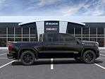 New 2025 GMC Sierra 1500 Elevation Crew Cab 4WD Pickup for sale #G37550 - photo 5