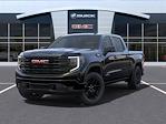 New 2025 GMC Sierra 1500 Elevation Crew Cab 4WD Pickup for sale #G37550 - photo 6