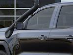New 2026 GMC Canyon AT4 Crew Cab 4WD Pickup for sale #G37666 - photo 15