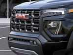 New 2026 GMC Canyon AT4 Crew Cab 4WD Pickup for sale #G37666 - photo 16