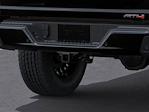 New 2026 GMC Canyon AT4 Crew Cab 4WD Pickup for sale #G37666 - photo 17