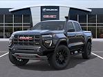 New 2026 GMC Canyon AT4 Crew Cab 4WD Pickup for sale #G37666 - photo 6