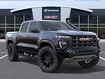 New 2026 GMC Canyon AT4 Crew Cab 4WD Pickup for sale #G37666 - photo 7